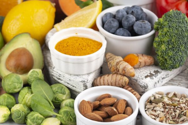 immunity-boosting-food-healthy-lifestyle