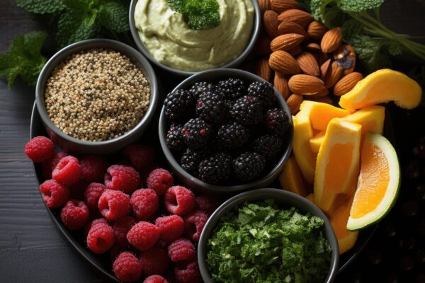 pyszna-zdrowa-przekaska-z-roznych-owocow